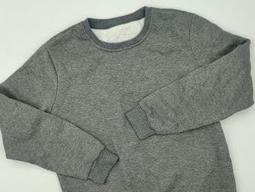 bluza leniwiec: Bluza dla mężczyzn, rozmiar L — 1