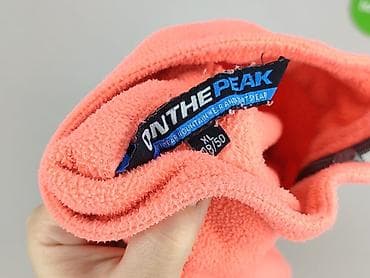 tkmax kurtki: Polar damski, rozmiar XL — 4