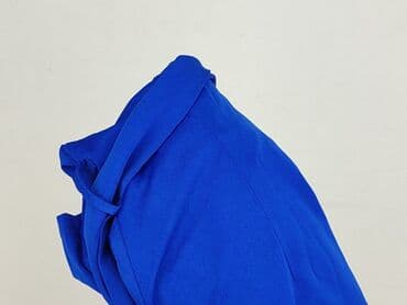 sukienka na wesele dla niskiej osoby: Women`s dress, M at lalafo.pl — 6 sukienka na wesele dla niskiej osoby: Women`s dress, M — 6