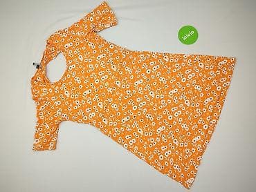 next marynarka: Next, Sukienka damska, rozmiar 2XL — 2