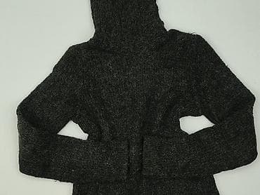 elegancki golf damski: Golf damski, rozmiar M — 1