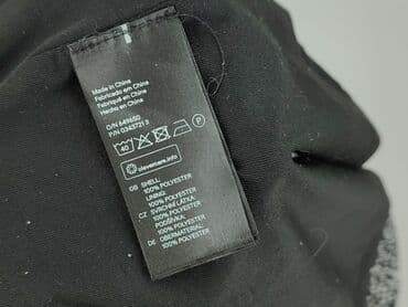 hm sukienka z falbanami: H&M, Sukienka damska, rozmiar M — 5