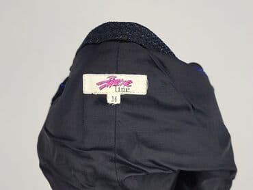 potis: Bluzka damska, rozmiar S — 4