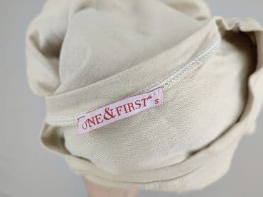 sukienka na chrzciny dla mamy plus size: Sukienka damska, S — 5