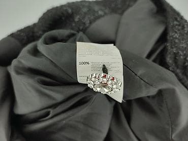 prochowiec meski: Sinsay, Marynarka damska, rozmiar S — 6