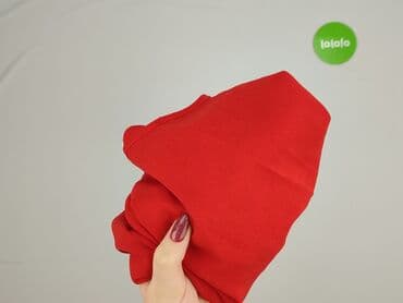 sklep z tanimi sukienkami: Shein, Sukienka damska, XS — 6