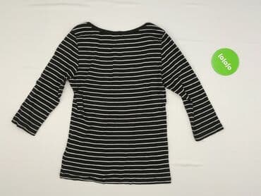 modne bluzki allegro: Forever 21, Жіноча блуза, розмір S — 3