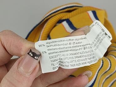 obcisła sukienka bershka: Bershka, Sukienka damska, rozmiar S — 6