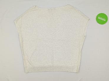 topomini sklep: Mohito, Bluzka damska, rozmiar M — 3