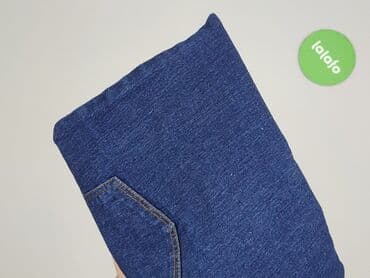 jeansy flare co to znaczy: Janina, Shorts for women, M at lalafo.pl — 7 jeansy flare co to znaczy: Janina, Shorts for women, M — 7