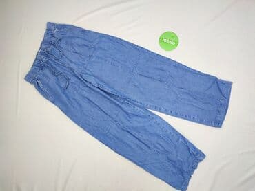 majtki f f tesco: TU Woman, Spodnie damskie, rozmiar S — 2