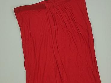 letnia 9: Richmond, Spódnica damska, rozmiar 2XL — 1