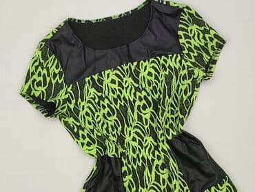 obcisła sukienka ciążowa: Sukienka damska, rozmiar S — 1