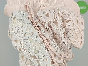 next piżamy: Szorty damskie, rozmiar S — 4