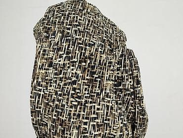 Spódnice: Used, Spódnica damska, rozmiar S — 4