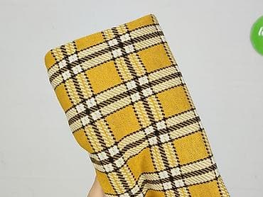 spudnice: New Look, Spódnica damska, rozmiar 3XL — 5