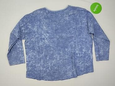 bluza spiderman: Enjoy, Bluza damska
, rozmiar 6XL — 3