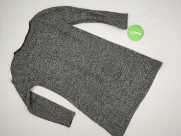 sukienka zima: Sukienka damska, rozmiar S — 3