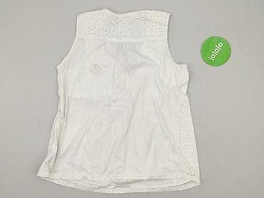 primark biustonosze: Edc by Esprit, Bluzka damska, rozmiar S — 3