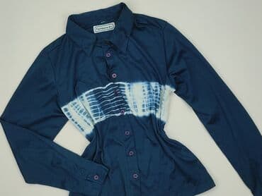 Fishbone, Bluzka damska, S w lalafo.pl Fishbone, Bluzka damska, S