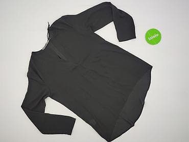 legginsy marks: Tunika damska, rozmiar M — 2