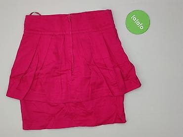 pull and bear spódniczka: New Look, Spódnica damska, rozmiar M — 3