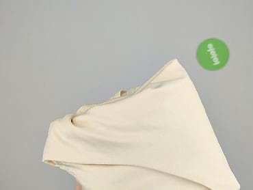 majtki bench: Shein, Body damskie, rozmiar 2XS — 6