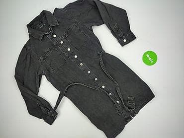 flexx buty: F&F, Сукня жіноча, розмір 2XL — 2