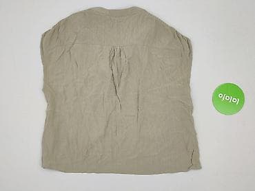 reserved be: Bluzka damska, rozmiar M — 3