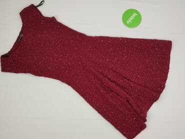 ekskluzywne sukienki koktajlowe: Atmosphere, Sukienka damska, rozmiar XS — 3