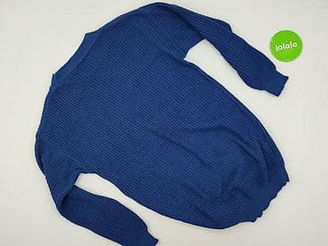 cellbes tuniki: Tunika damska, rozmiar 3XL — 3