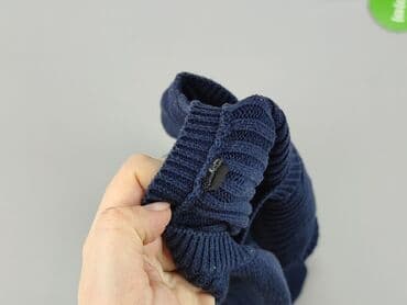 modbis tuniki: Tunika damska, rozmiar S — 4