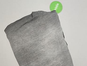 t shirty graff: Ragazza, Jeansy damskie, rozmiar M — 6