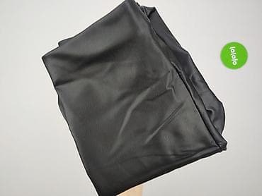 sklep hm: H&M, Legginsy Ze skóry ekologicznej damskie, rozmiar M — 6