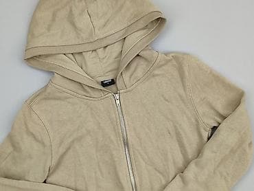 Cropp, Bluza z kapturem damska, rozmiar M