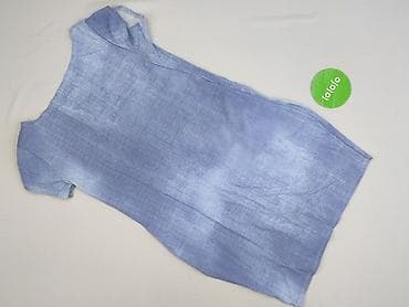 bluzki mi mi: Sukienka damska, rozmiar S — 3