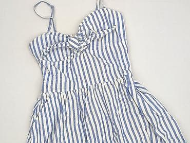 plus size s: F&F, Sukienka damska, rozmiar S — 1