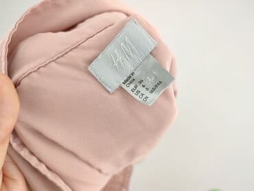 sweter w paski h: H&M, Women`s shirt, size S (EU 36) — 4
