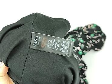 Ubrania damskie: M&S Collection, Sukienka damska, rozmiar S — 5