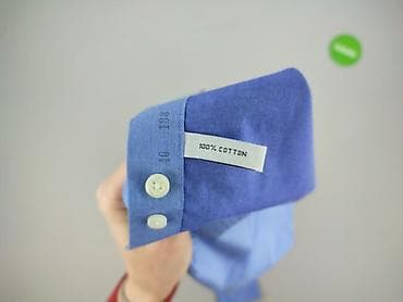 dres nike tech: Koszulа dla mężczyzn, rozmiar L — 5