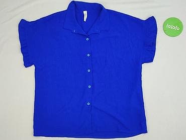 koszula one size: Koszula damska, rozmiar One size — 2