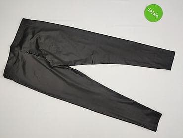 Жінкам: Glamour, Лосини розмір S — 3