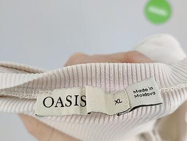 bluzki comma: Oasis, Top damski, rozmiar XL — 4