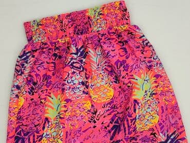 hello kitty piżama primark: Women`s skirt, size S (EU 36) — 1