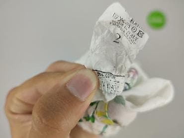 46: Bluzka damska, rozmiar 3XL — 5