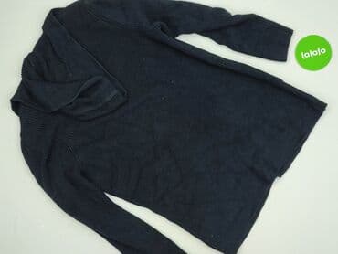 zara plaszcze kurtki: Zara, Kardigan damski, rozmiar S — 4