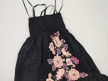 baleriny lidl: Gorgeous, Sukienka damska, rozmiar S — 1
