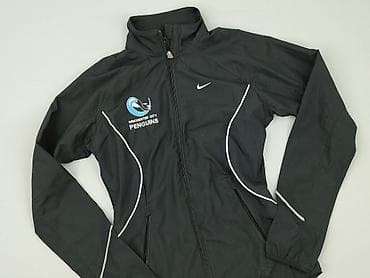 Nike, Kurtka przejściowa damska, rozmiar XS