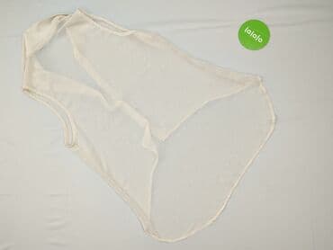 Women's Clothing: Brandy Melville, Women's blouse, S at lalafo.pl — 3 Women's Clothing: Brandy Melville, Women's blouse, S — 3