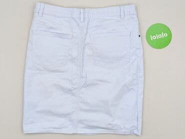 bershka шорти: Beloved, Спідниця жіноча, розмір L — 3